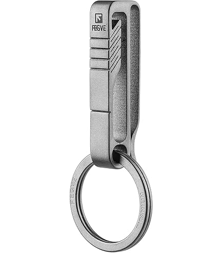 Amazon.co.jp: TIMEWORN AtLast Keyring Keychain : Clothing, Shoes